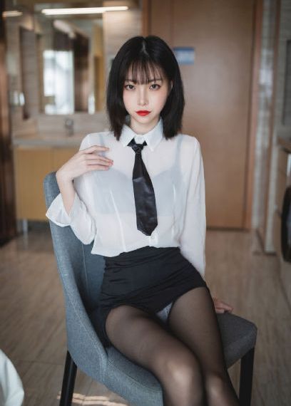 仙之怒剑来短剧免费观看_国产剧电影在线观看