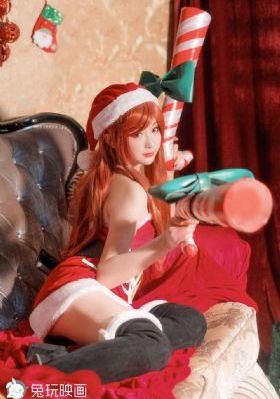 美味快递在线观看_720动漫在线观看