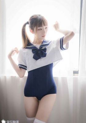 日本兔女郎_DVD免费全集观看