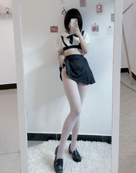 欲淫模特_免费观看完整版下载