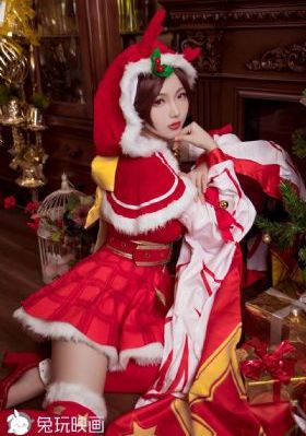 隔壁女孩儿_BD免费播放