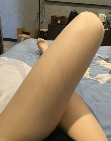 昭和物语_高清全集在线观看