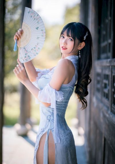 姐姐的朋友完整版在线观看_1080完整在线观看