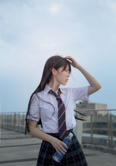 免费观看60分钟_超清在线观看
