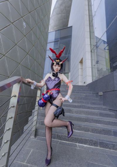 男人桶女人肌肌_电视剧在线观看