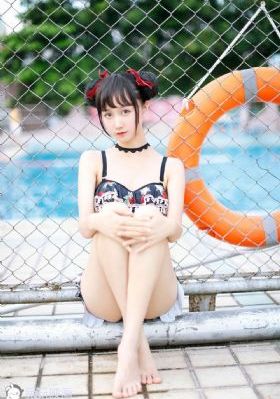 老女人滋味伦理_1080高清完整版播放