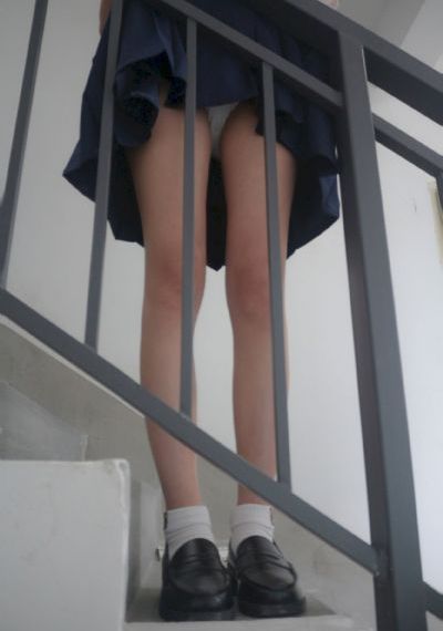 日本妈妈韩国_高清完整无删减高清视频播放