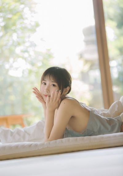 憨豆先生电视剧_无删减在线播放
