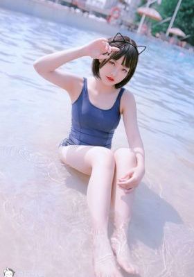 外遇在线观看_DVD电影全集观看