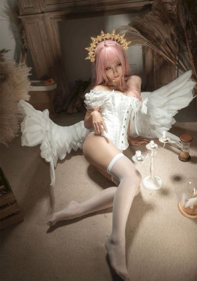 www.tuokbu17.cn.com夜性影库_4K在线视频播放
