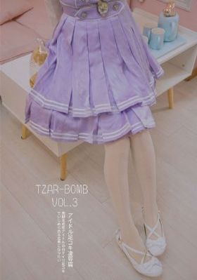 www.欧美.com_1080日本电影免费