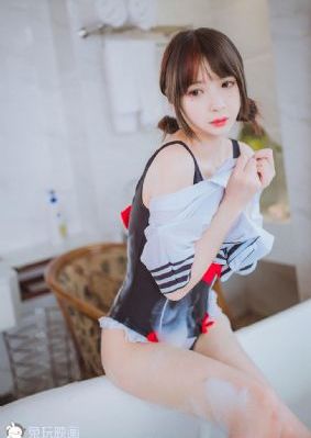 最新网址在线观看_BD国语高清电影在线
