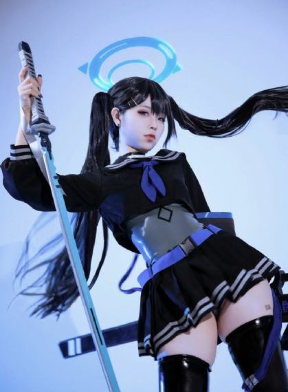 我和漂亮老师4_高清高清完整版播放