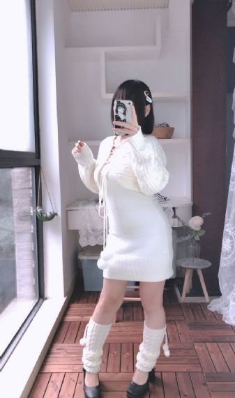 一键去除衣物的软件有哪些_BD高清视频播放