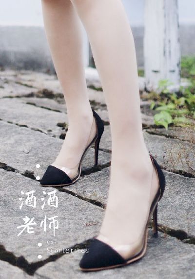 少妇2_剧情片高清免费观看