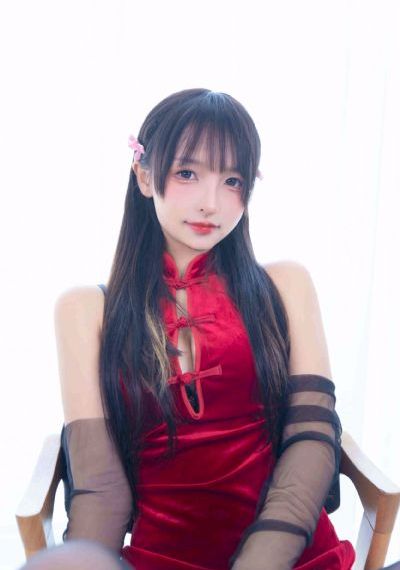 我和僵尸有个约会2免费观看完整_剧情片在线观看完整版