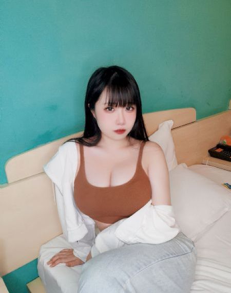 恶魔法则第二季免费观看_BD完整在线观看