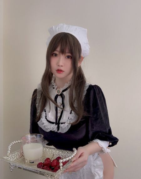 小丑回魂1免费观看_剧情片高清在线观看