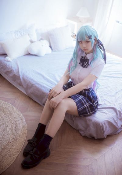 美女搞逼_超清高清迅雷在线观看