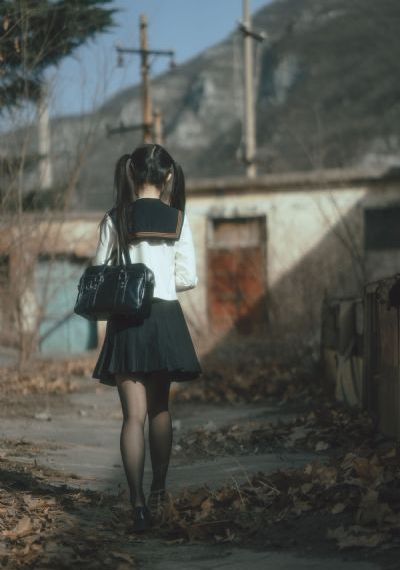 剑道第一仙免费观看高清_日本电影在线