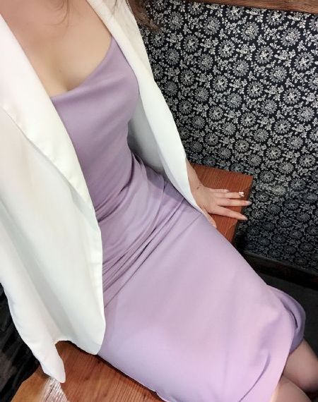 风筝电视剧51集免费观看完整版_HD高清视频播放
