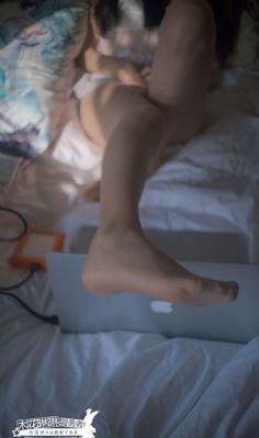 爱上兄弟的母亲6集免费观看_BD韩语免费观看韩国