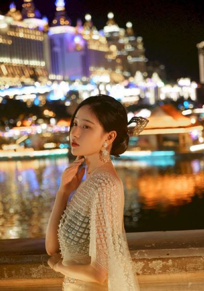 电影福利_1080P高清完整版播放