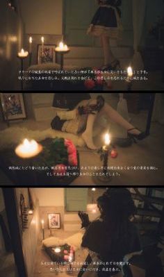 小草免费在线观看_国产剧免费观看