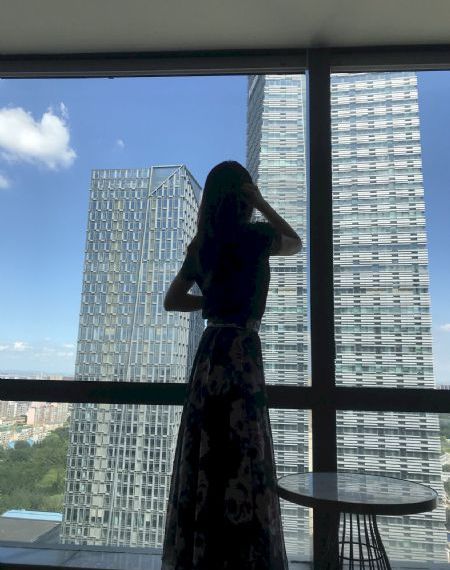 唱歌的大姐姐动漫_高清高清免费观看