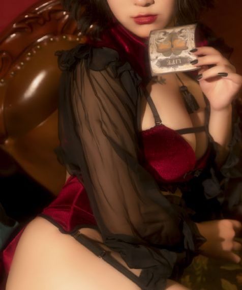 镜花风月一之怪谈_高清动漫免费观看