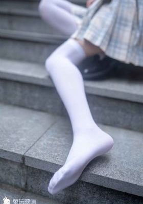 猎毒人电视剧50集全集免费_神马电影在线观看