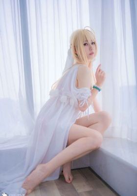 劳拉蒙特斯_BD高清视频播放