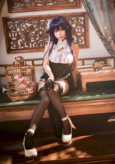 伊人网站视频_高清电影完整版