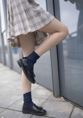 一区二区三区电影在线_高清高清完整版