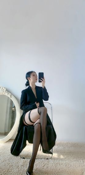 碧血青天杨家将_BD韩语手机在线看