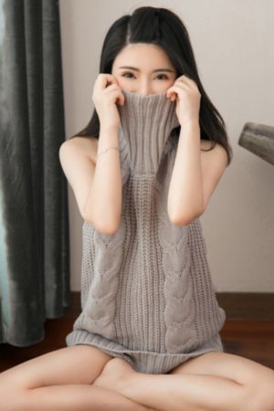 我是刑警在线看全集免费观看高清_720日韩电影在线