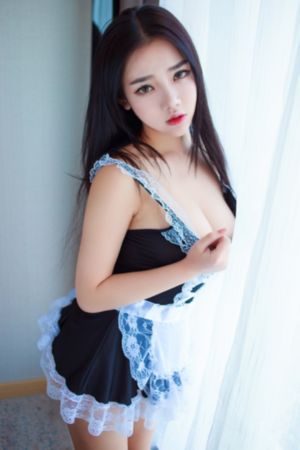军中乐园免费在线观看_高清国产国语三级