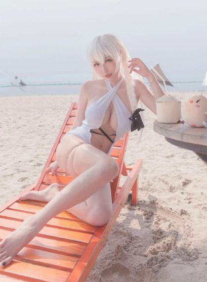 五十度灰1_1080P手机免费观看完整