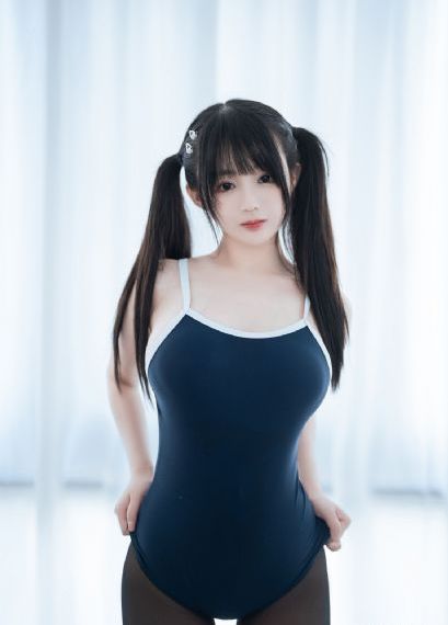 xxx在线播放xxx_蓝光高清迅雷在线观看