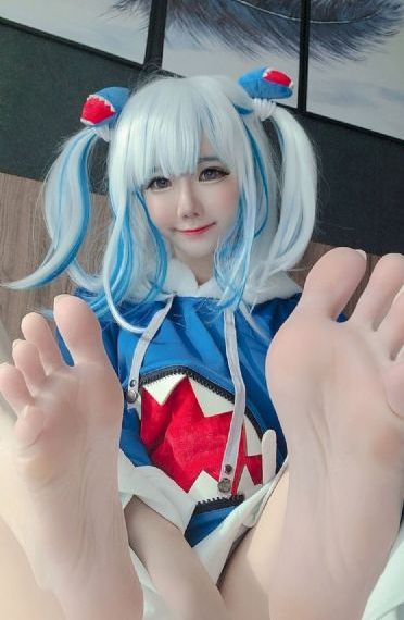 日本女大学生精油按摩电影_HD日韩免费观看