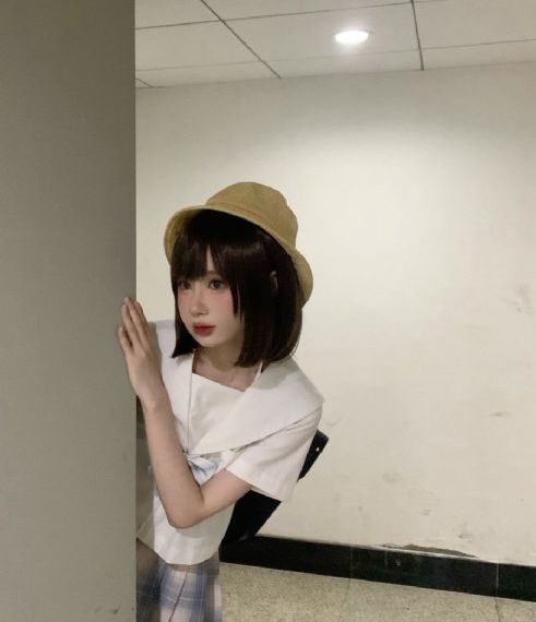 性感的老师免费_在线免费观看电视剧