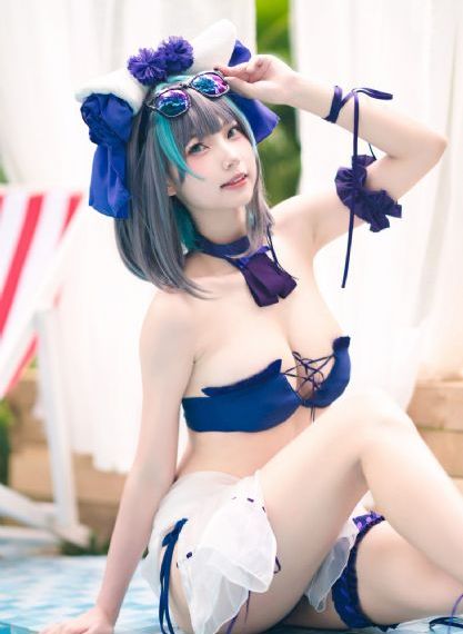 女子监狱完整版观看_1080迅雷电影在线