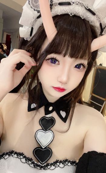 樱花动漫免费_蓝光免费观看电视剧