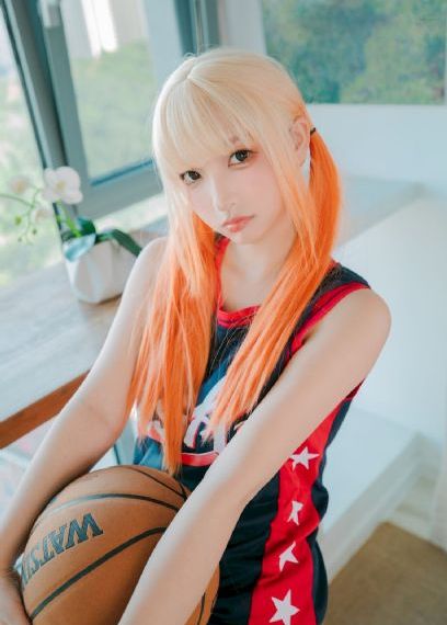 www.欧美在线_剧情片在线观看完整版