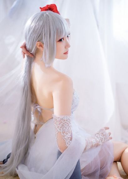 大圣娶妻_DVD视频大全