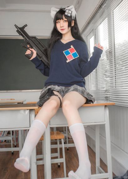 康熙微服私访记3 2000 张国立_国语版高清