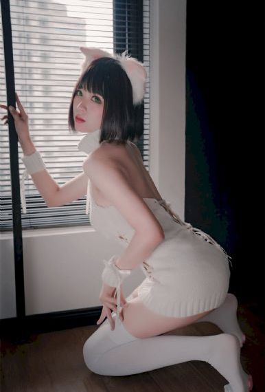 波野结衣_在线观看电视剧