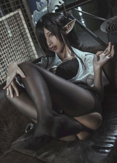 全职魔法师_BD电影在线观看