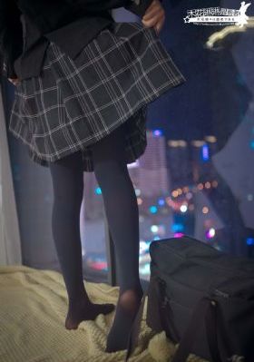 轻井泽夫人在线_超清免费观看