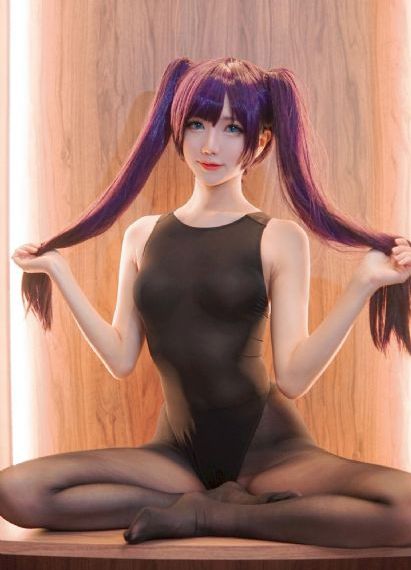 天堂执法者_DVD完整版观看
